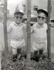 Barron - Twins Bill Don explore.JPG